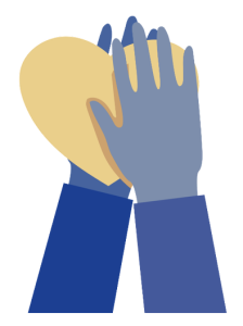 ktlyf-hands-e1724732552156